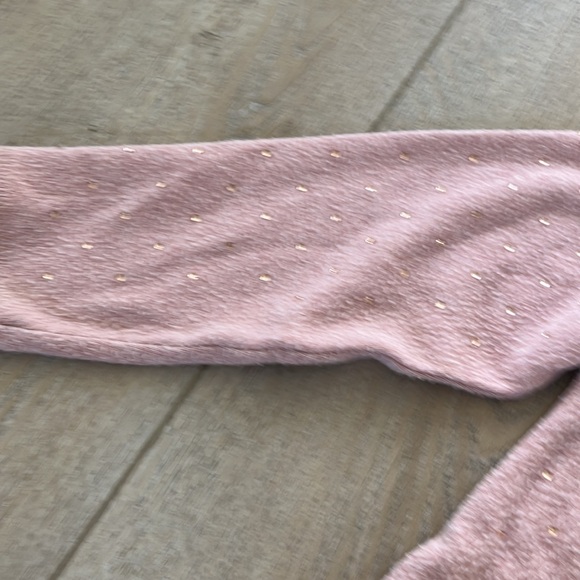 Sweater - Picture 2 of 4